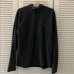 Men’s Nautica fleece